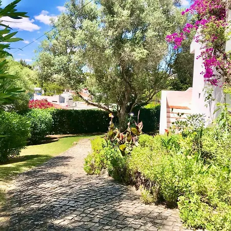 别墅 Buda House By Ethnic Ocean