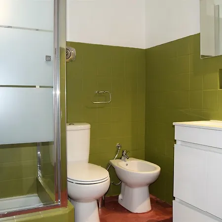 Buda House By Ethnic Ocean 别墅 *