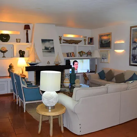 Buda House By Ethnic Ocean 别墅 *