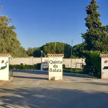 Buda House By Ethnic Ocean 别墅