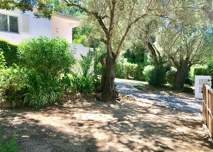 ヴィラ Buda House By Ethnic Ocean