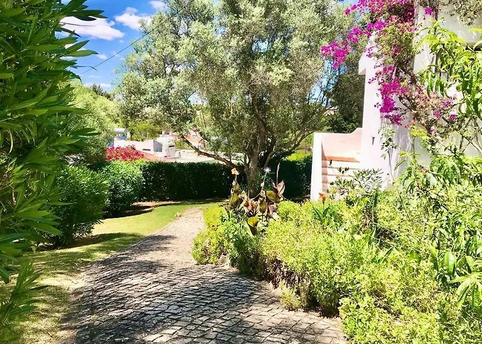 ヴィラ Buda House By Ethnic Ocean