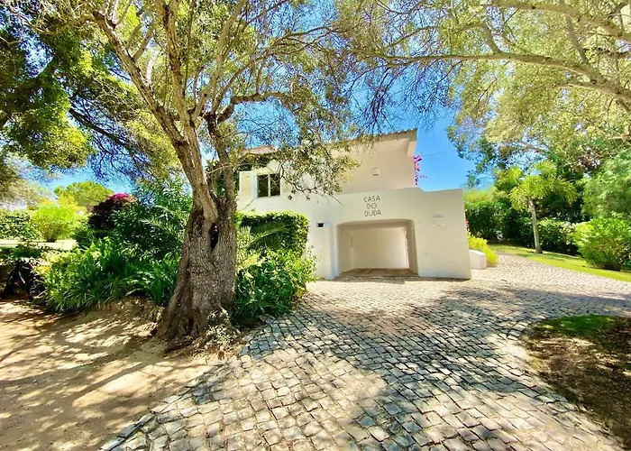 Buda House By Ethnic Ocean ヴィラ *