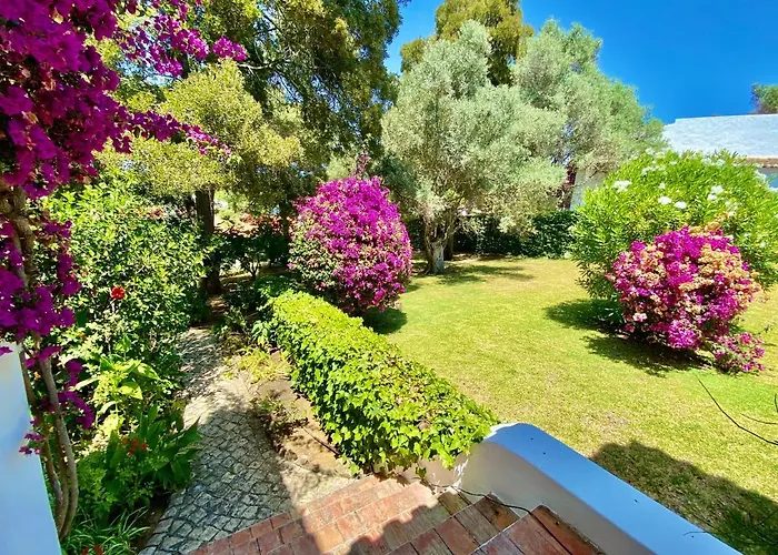 Buda House By Ethnic Ocean ヴィラ