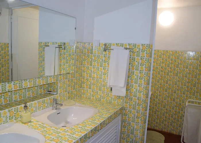 Buda House By Ethnic Ocean