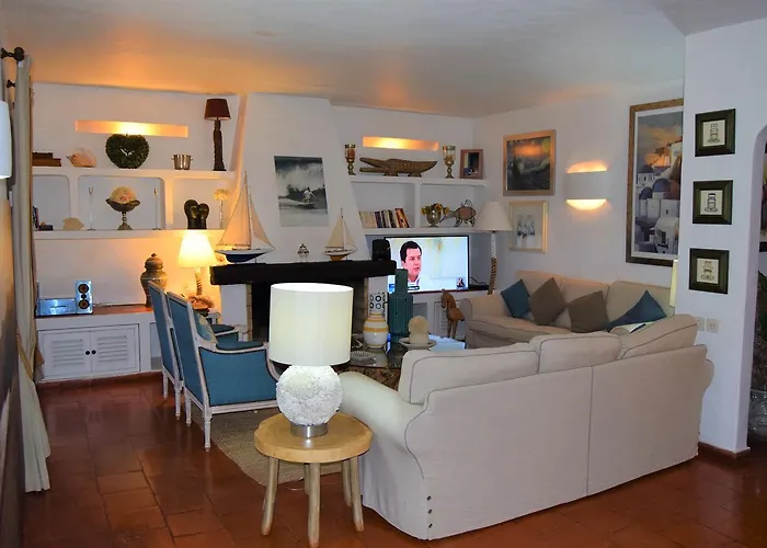 Buda House By Ethnic Ocean ヴィラ *