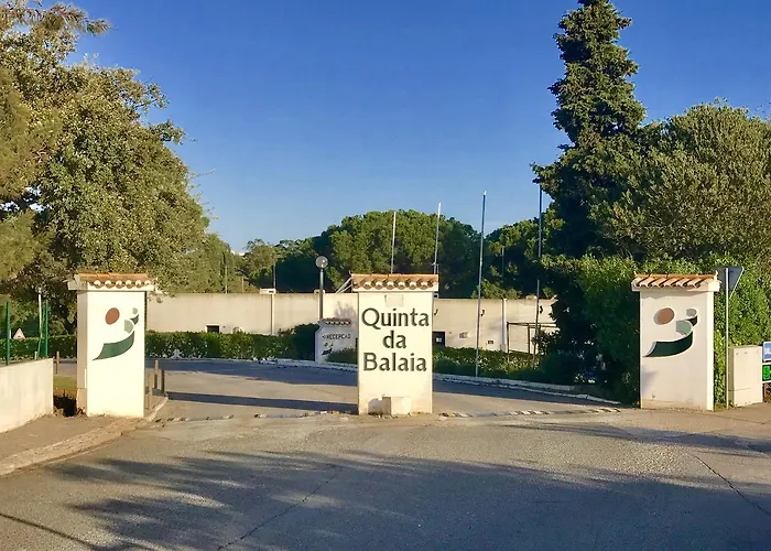 Buda House By Ethnic Ocean ヴィラ